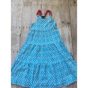 Nautica Dress Size 6